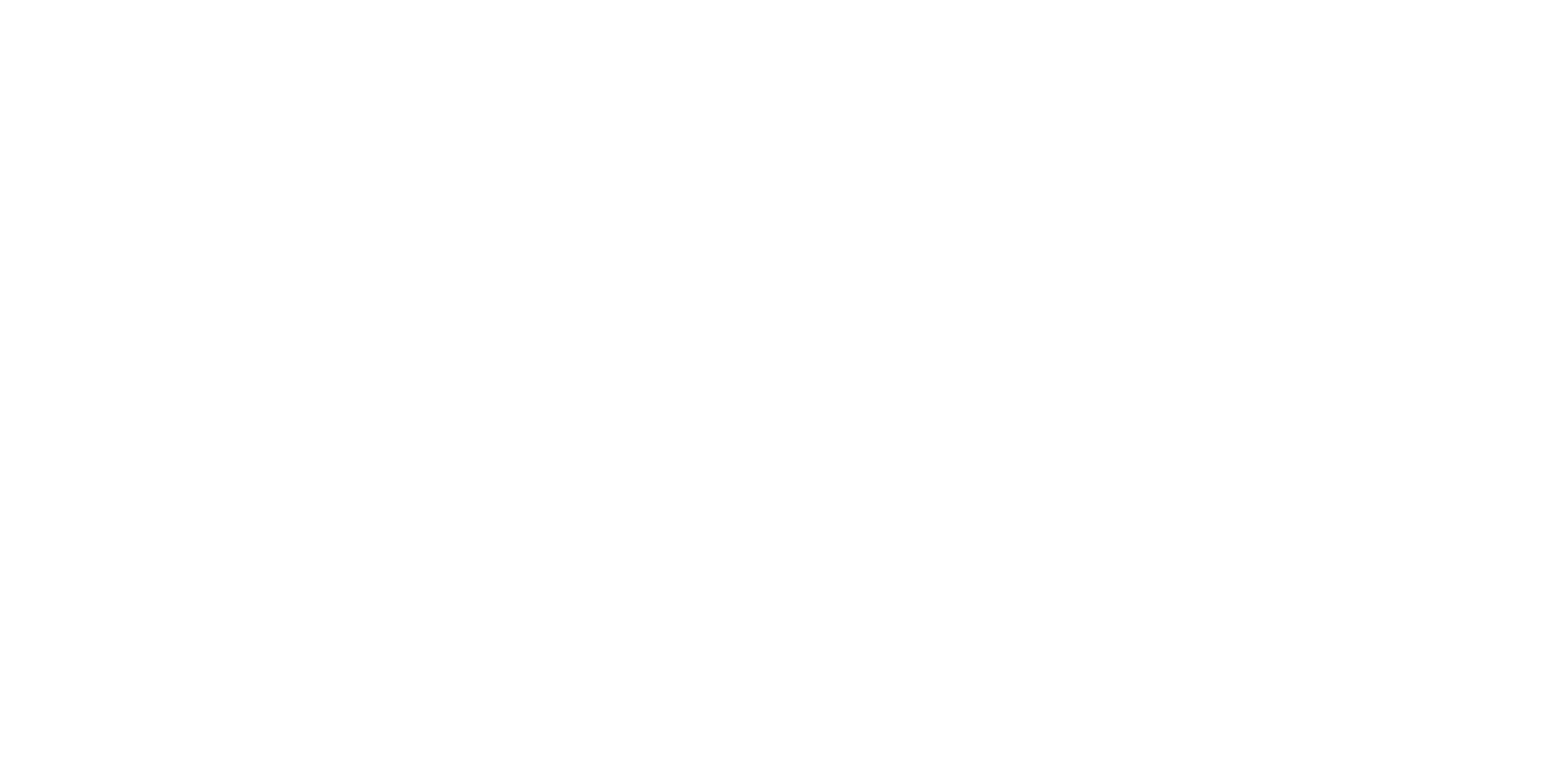 Trevassack Holidays